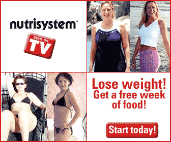 nutrisystem.gif