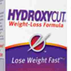 pdmuscletech-hydroxycut.jpg