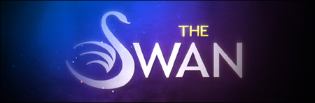 swan_logo_grad.jpg